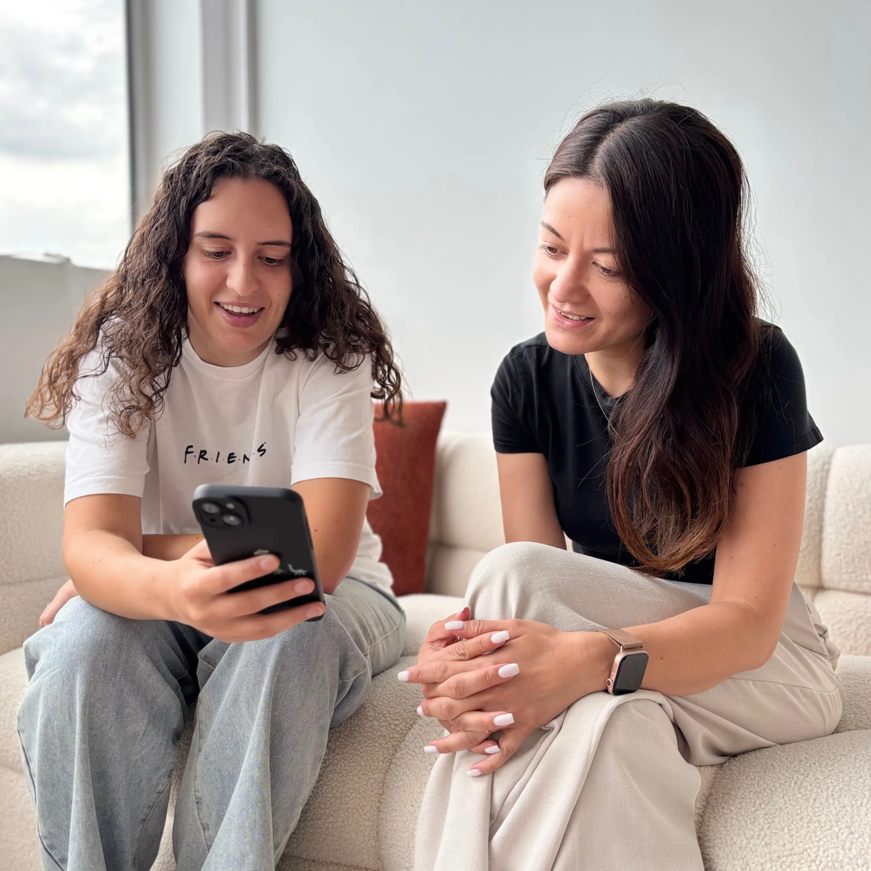 Jobs - Management Assistant