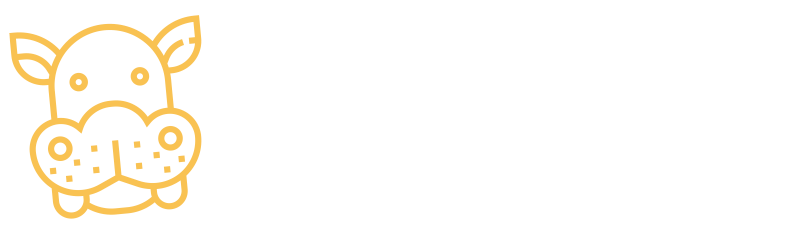 Social Hippo